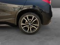 Bmw x2 f39 20d 190 ch bva8 m sport - sièges électriques à mémoire chauffants - caméra - garantie 12 mois occasion...