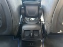 Bmw x2 f39 20d 190 ch bva8 m sport - sièges électriques à mémoire chauffants - caméra - garantie 12 mois occasion...
