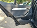 Bmw x2 f39 20d 190 ch bva8 m sport - sièges électriques à mémoire chauffants - caméra - garantie 12 mois occasion...