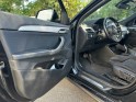 Bmw x2 f39 20d 190 ch bva8 m sport - sièges électriques à mémoire chauffants - caméra - garantie 12 mois occasion...