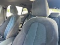 Bmw x2 f39 20d 190 ch bva8 m sport - sièges électriques à mémoire chauffants - caméra - garantie 12 mois occasion...