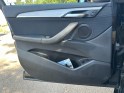 Bmw x2 f39 20d 190 ch bva8 m sport - sièges électriques à mémoire chauffants - caméra - garantie 12 mois occasion...