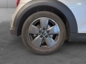 Mini hatch cooper 136ch premium plus carplay toit ouvrant garantie 12mois occasion simplicicar narbonne simplicicar...