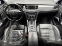 Peugeot 508 2.2 hdi 204ch fap bva6 gt a occasion simplicicar pau simplicicar simplicibike france