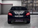 Peugeot 508 2.2 hdi 204ch fap bva6 gt a occasion simplicicar pau simplicicar simplicibike france