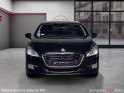 Peugeot 508 2.2 hdi 204ch fap bva6 gt a occasion simplicicar pau simplicicar simplicibike france