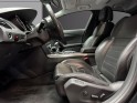 Peugeot 508 2.2 hdi 204ch fap bva6 gt a occasion simplicicar pau simplicicar simplicibike france