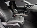 Peugeot 508 2.2 hdi 204ch fap bva6 gt a occasion simplicicar pau simplicicar simplicibike france