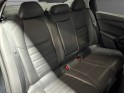 Peugeot 508 2.2 hdi 204ch fap bva6 gt a occasion simplicicar pau simplicicar simplicibike france