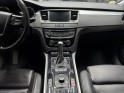 Peugeot 508 2.2 hdi 204ch fap bva6 gt a occasion simplicicar pau simplicicar simplicibike france