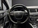 Peugeot 508 2.2 hdi 204ch fap bva6 gt a occasion simplicicar pau simplicicar simplicibike france