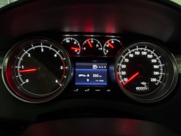 Peugeot 508 2.2 hdi 204ch fap bva6 gt a occasion simplicicar pau simplicicar simplicibike france