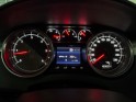 Peugeot 508 2.2 hdi 204ch fap bva6 gt a occasion simplicicar pau simplicicar simplicibike france
