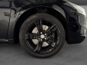 Peugeot 508 2.2 hdi 204ch fap bva6 gt a occasion simplicicar pau simplicicar simplicibike france