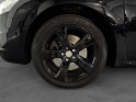 Peugeot 508 2.2 hdi 204ch fap bva6 gt a occasion simplicicar pau simplicicar simplicibike france
