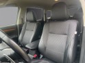 Mitsubishi outlander phev 200ch hybride rechargeable intense style garantie 12 mois occasion simplicicar royan simplicicar...