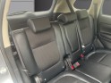 Mitsubishi outlander phev 200ch hybride rechargeable intense style garantie 12 mois occasion simplicicar royan simplicicar...