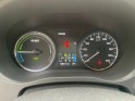 Mitsubishi outlander phev 200ch hybride rechargeable intense style garantie 12 mois occasion simplicicar royan simplicicar...