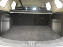 Mitsubishi outlander phev 200ch hybride rechargeable intense style garantie 12 mois occasion simplicicar royan simplicicar...
