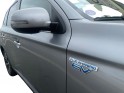 Mitsubishi outlander phev 200ch hybride rechargeable intense style garantie 12 mois occasion simplicicar royan simplicicar...