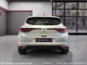 Renault megane iv berline blue dci 115 business occasion simplicicar saint-jean simplicicar simplicibike france