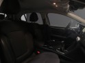 Renault megane iv berline blue dci 115 business occasion simplicicar saint-jean simplicicar simplicibike france