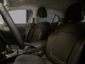Renault megane iv berline blue dci 115 business occasion simplicicar saint-jean simplicicar simplicibike france