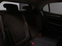 Renault megane iv berline blue dci 115 business occasion simplicicar saint-jean simplicicar simplicibike france