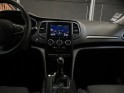 Renault megane iv berline blue dci 115 business occasion simplicicar saint-jean simplicicar simplicibike france