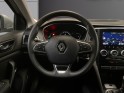 Renault megane iv berline blue dci 115 business occasion simplicicar saint-jean simplicicar simplicibike france