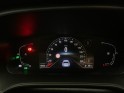 Renault megane iv berline blue dci 115 business occasion simplicicar saint-jean simplicicar simplicibike france
