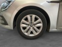 Renault megane iv berline blue dci 115 business occasion simplicicar saint-jean simplicicar simplicibike france