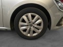 Renault megane iv berline blue dci 115 business occasion simplicicar saint-jean simplicicar simplicibike france