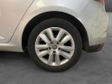 Renault megane iv berline blue dci 115 business occasion simplicicar saint-jean simplicicar simplicibike france