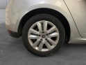 Renault megane iv berline blue dci 115 business occasion simplicicar saint-jean simplicicar simplicibike france