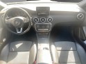 Mercedes classe a 160 / boite auto 7 rapports / carplay / caméra de recul / entretiens mercedes occasion simplicicar salon...