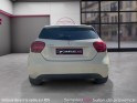 Mercedes classe a 160 / boite auto 7 rapports / carplay / caméra de recul / entretiens mercedes occasion simplicicar salon...