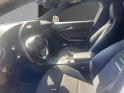 Mercedes classe a 160 / boite auto 7 rapports / carplay / caméra de recul / entretiens mercedes occasion simplicicar salon...