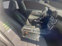 Mercedes classe a 160 / boite auto 7 rapports / carplay / caméra de recul / entretiens mercedes occasion simplicicar salon...