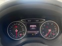 Mercedes classe a 160 / boite auto 7 rapports / carplay / caméra de recul / entretiens mercedes occasion simplicicar salon...