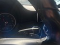 Mercedes classe a 160 / boite auto 7 rapports / carplay / caméra de recul / entretiens mercedes occasion simplicicar salon...