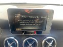 Mercedes classe a 160 / boite auto 7 rapports / carplay / caméra de recul / entretiens mercedes occasion simplicicar salon...