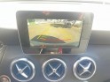 Mercedes classe a 160 / boite auto 7 rapports / carplay / caméra de recul / entretiens mercedes occasion simplicicar salon...