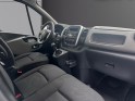 Renault trafic fourgon gn l1h1 1200 kg dci 95 confort, garantie 12 mois, occasion simplicicar villejuif  simplicicar...