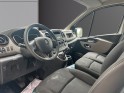 Renault trafic fourgon gn l1h1 1200 kg dci 95 confort, garantie 12 mois, occasion simplicicar villejuif  simplicicar...