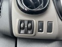 Renault trafic fourgon gn l1h1 1200 kg dci 95 confort, garantie 12 mois, occasion simplicicar villejuif  simplicicar...