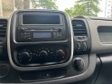Renault trafic fourgon gn l1h1 1200 kg dci 95 confort, garantie 12 mois, occasion simplicicar villejuif  simplicicar...