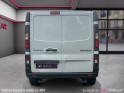 Renault trafic fourgon gn l1h1 1200 kg dci 95 confort, garantie 12 mois, occasion simplicicar villejuif  simplicicar...