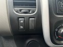Renault trafic fourgon gn l1h1 1200 kg dci 95 confort, garantie 12 mois, occasion simplicicar villejuif  simplicicar...