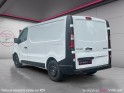 Renault trafic fourgon gn l1h1 1200 kg dci 95 confort, garantie 12 mois, occasion simplicicar villejuif  simplicicar...